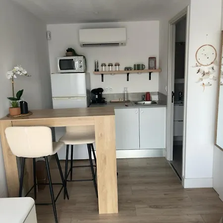 Apartment A Casarella Di Lisa