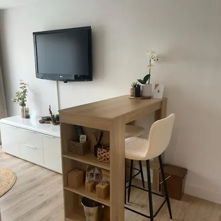 Apartment A Casarella Di Lisa