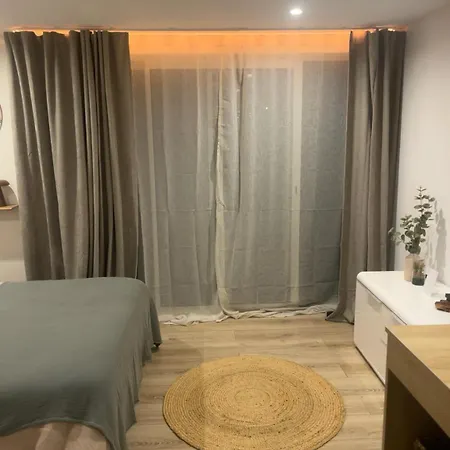 A Casarella Di Lisa Apartment
